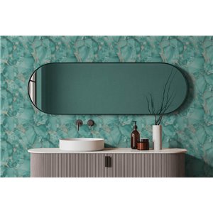 Papeldecor|Papel pintado moderno mármol gris|Hosteleria 2