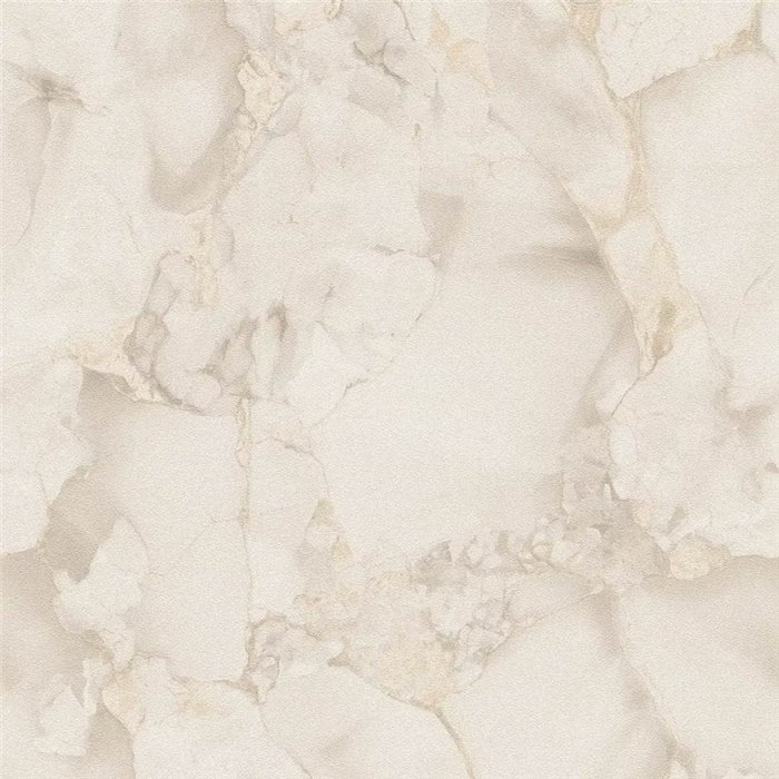 Papeldecor|Modern marble wallpaper beige|Bathroom
