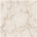 Papeldecor|Papier peint moderne effet marbre beige|Salle de Bain