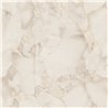 Papeldecor|Modern marble wallpaper beige|Bathroom