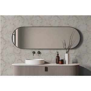 Papeldecor|Papel pintado moderno mármol gris|Hosteleria 2