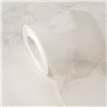 Papeldecor|Modern marble wallpaper beige|Bathroom