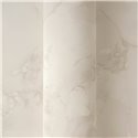Papel pintado moderno mármol beige - Papeldecor Versatile 2028791682