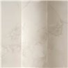 Papeldecor|Modern marble wallpaper beige|Bathroom