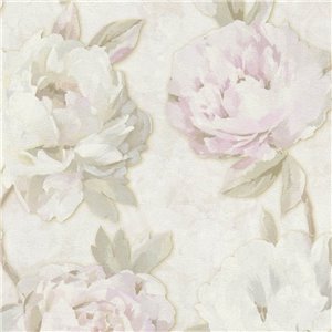 Versatile|Papeldecor