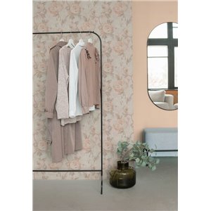 Versatile|Papeldecor 2