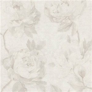 Versatile|Papeldecor