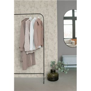 Versatile|Papeldecor 2