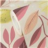 Papeldecor|Zitronentapete mehrfarbig|Küche
