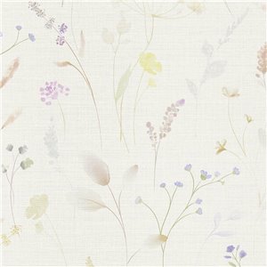 Versatile|Papeldecor