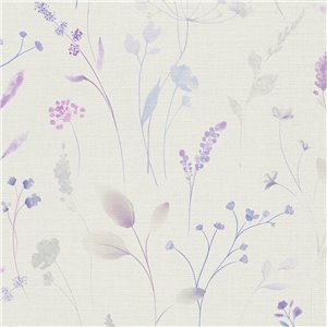 Versatile|Papeldecor