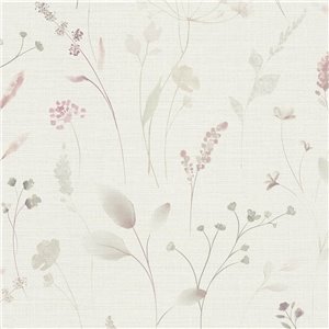 Versatile|Papeldecor