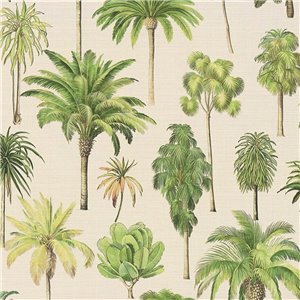 Versatile|Papeldecor