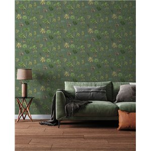 Versatile|Papeldecor 2