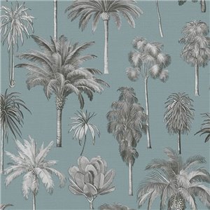 Versatile|Papeldecor