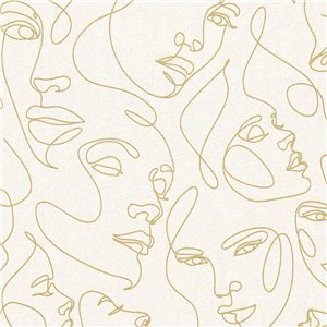 Versatile|Papeldecor