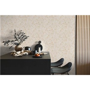 Versatile|Papeldecor 2