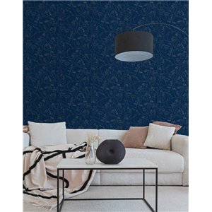 Versatile|Papeldecor 2