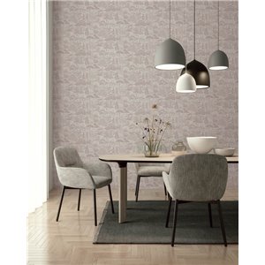 Versatile|Papeldecor 2