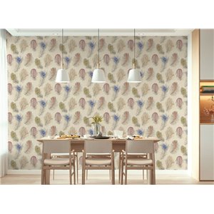 Versatile|Papeldecor 2