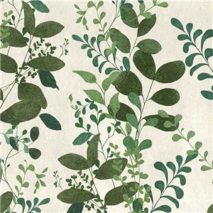 Versatile|Papeldecor