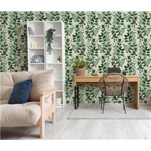 Versatile|Papeldecor 2