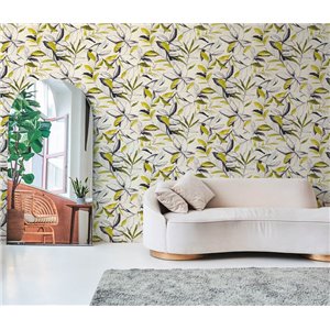 Versatile|Papeldecor 2