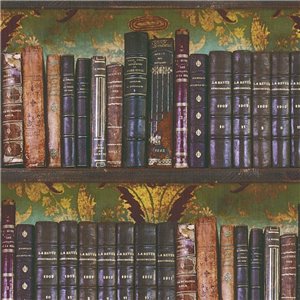 Versatile|Papeldecor