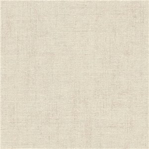 Papeldecor|Papel pintado liso texturizado marrón|Colonial