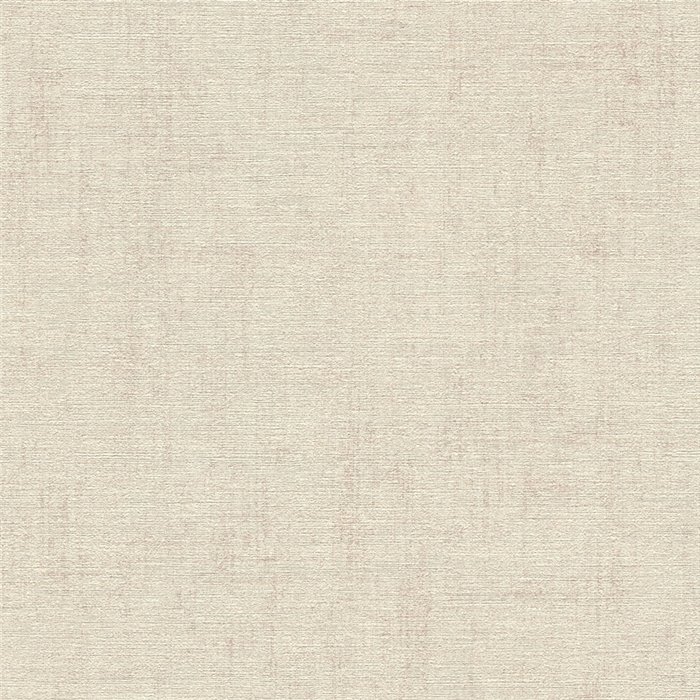 Papeldecor|Papier peint uni texturé beige|Couleurs Unies
