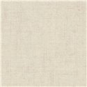 Papeldecor|Papier peint uni texturé beige|Couleurs Unies
