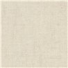 Papeldecor|Papel pintado liso texturizado beige|Colores Lisos