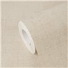 Papeldecor|Papier peint uni texturé beige|Couleurs Unies