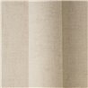Papeldecor|Papel pintado liso texturizado beige|Colores Lisos