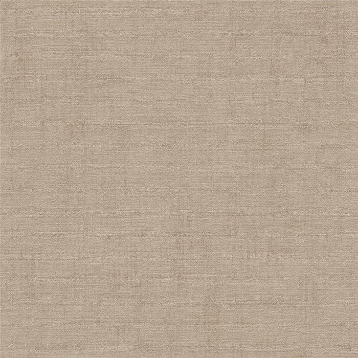 Papeldecor|Papel pintado liso texturizado marrón|Colores Lisos
