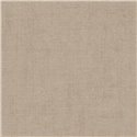 Papeldecor|Plain textured wallpaper brown|Solid Colors