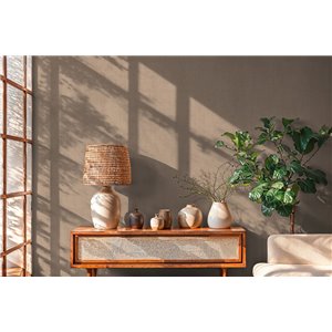 Colonial|Papeldecor 2