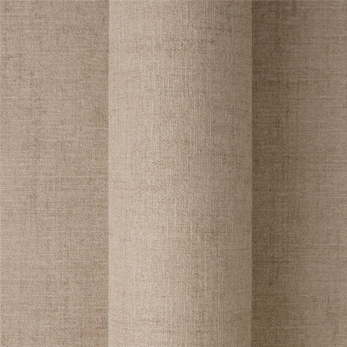 Papeldecor|Papier peint uni texturé marron|Couleurs Unies