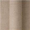 Papeldecor|Plain textured wallpaper brown|Solid Colors