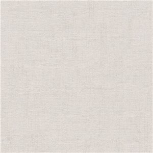 Papeldecor|Einfarbige strukturierte Tapete braun|Colonial