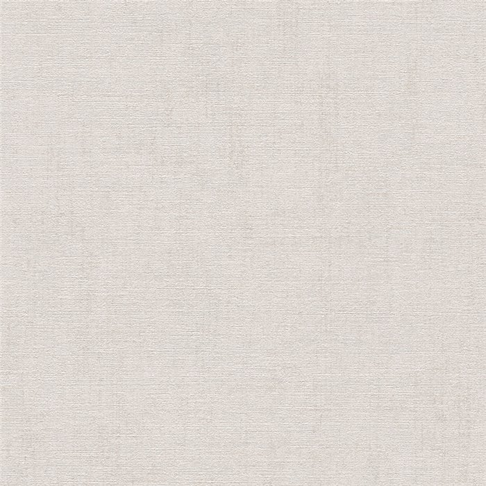 Papeldecor|Einfarbige strukturierte Tapete steingrau|Gastronomie & Hotellerie