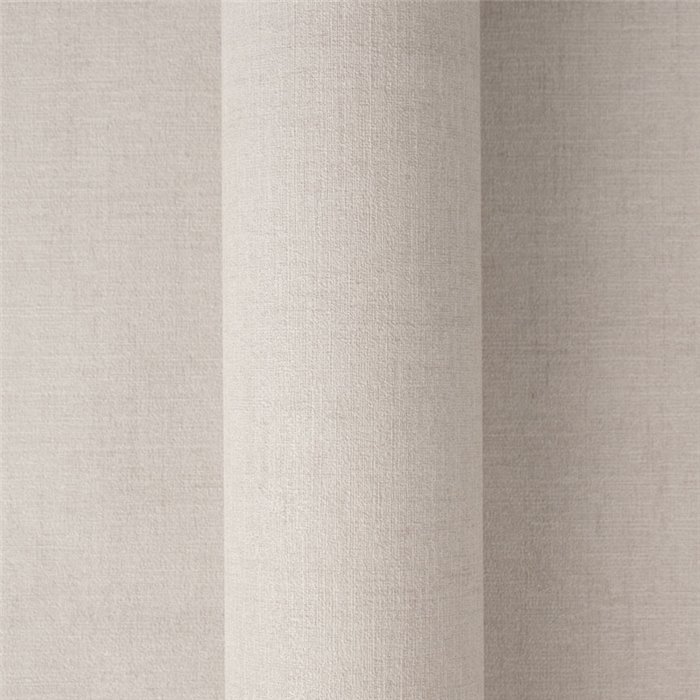 Papeldecor|Papel pintado liso texturizado gris piedra|Hosteleria