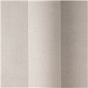 Papeldecor|Plain textured wallpaper stone grey|Hospitality