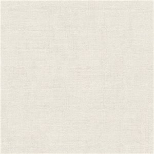 Papeldecor|Einfarbige strukturierte Tapete braun|Colonial