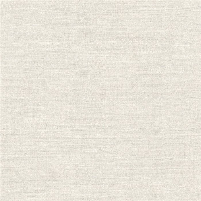 Papeldecor|Papier peint uni texturé couleur crème|Couleurs Unies