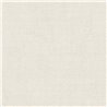 Papeldecor|Papier peint uni texturé couleur crème|Couleurs Unies