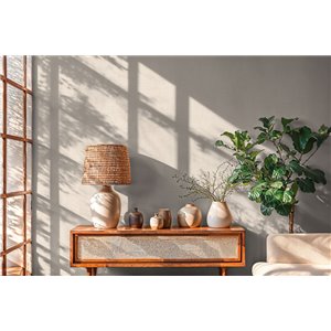 Colonial|Papeldecor 2