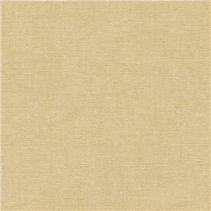 Papeldecor|Einfarbige strukturierte Tapete braun|Colonial