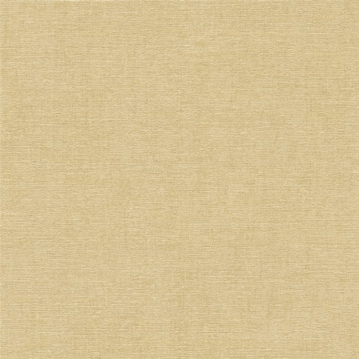 Papeldecor|Papel pintado liso texturizado amarillo|Salón