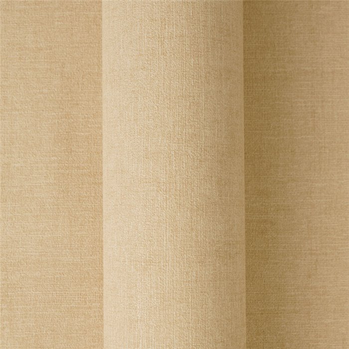 Papeldecor|Papier peint uni texturé jaune|Salón